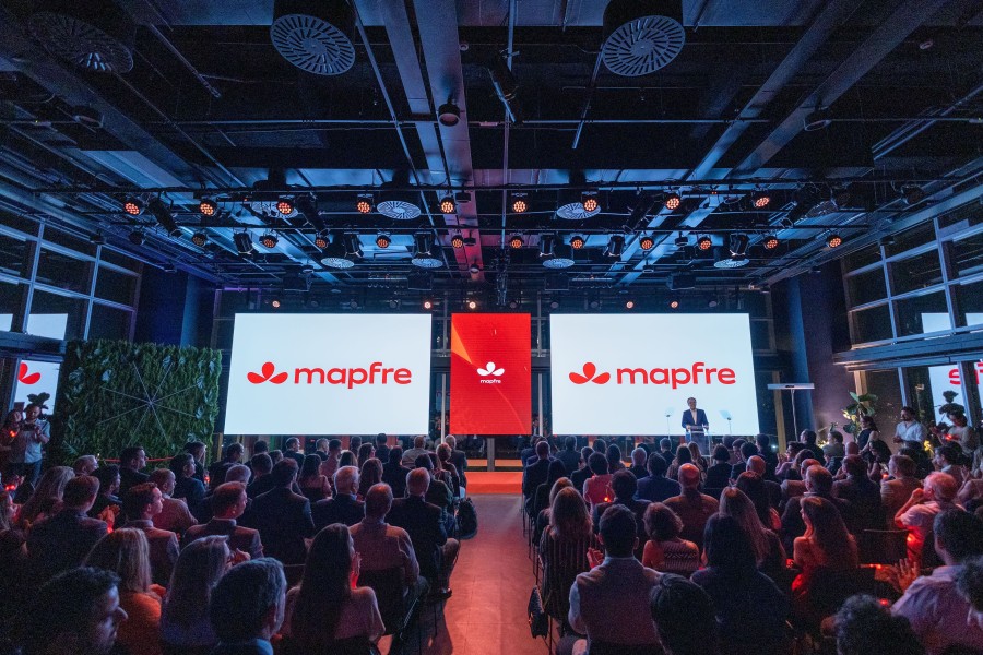 mapfre-lanca-nova-campanha-e-identidade-visual-em-evento-em-sao-paulo