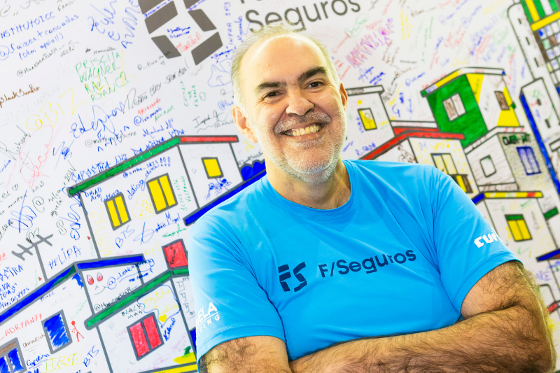 favela-seguros-do-piloto-nas-comunidades-a-expansao-nacional