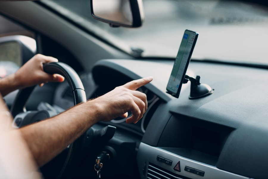 porto-lanca-seguro-acessivel-para-motoristas-de-aplicativo-em-todo-o-brasil