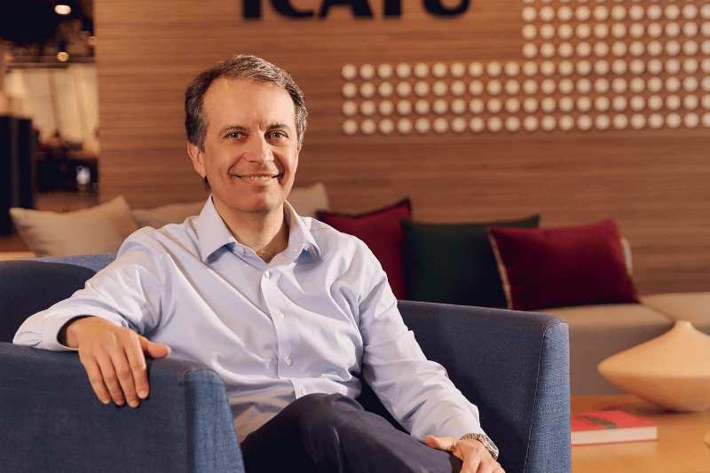 icatu-seguros-registra-lucro-liquido-recorde-e-reforca-modelo-de-negocio-baseado-em-parcerias-e-inovacao