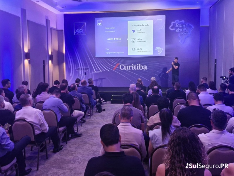 Captura de tela 2026-03-26 223031.jpg