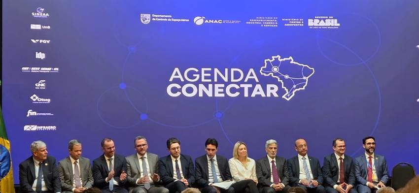 setor-segurador-assume-papel-estrategico-na-modernizacao-da-aviacao-civil-brasileira