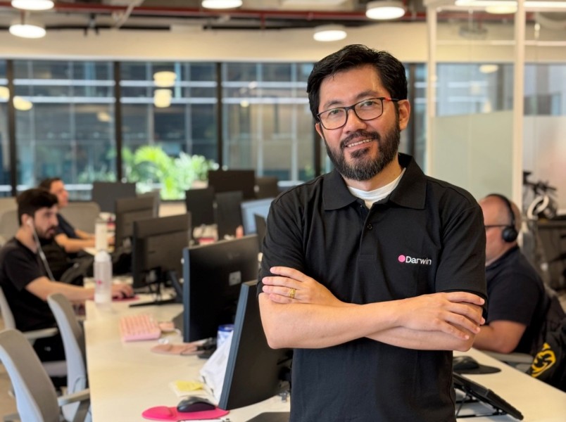 darwin-seguros-anuncia-edson-toguchi