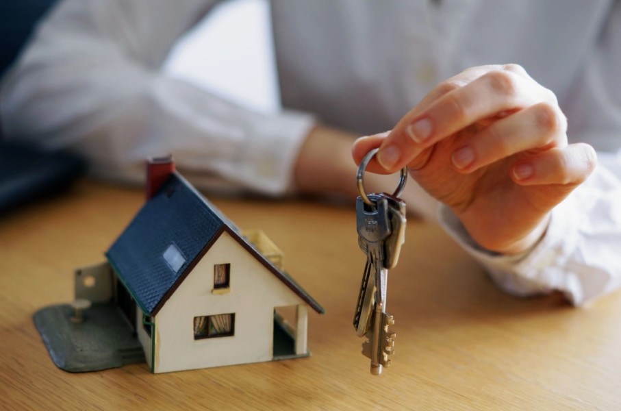 seguro-residencial-cobre-danos-causados-por-inquilinos