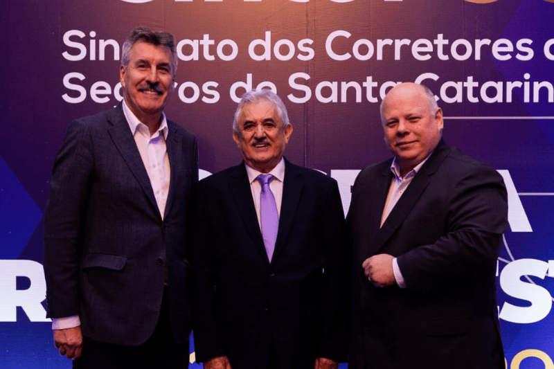 liderancas-do-sul-destacam-uniao-e-expectativas-com-nova-gestao-do-sincor-sc