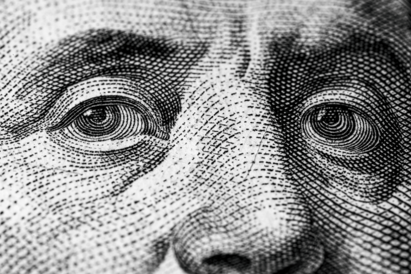 seguro-de-vida-em-dolar-chega-ao-brasil-de-olho-em-investidores-globais