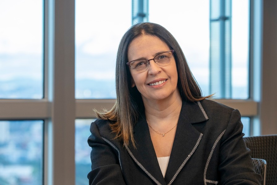 pela-primeira-vez-grupo-bradesco-seguros-participara-da-hora-do-planeta