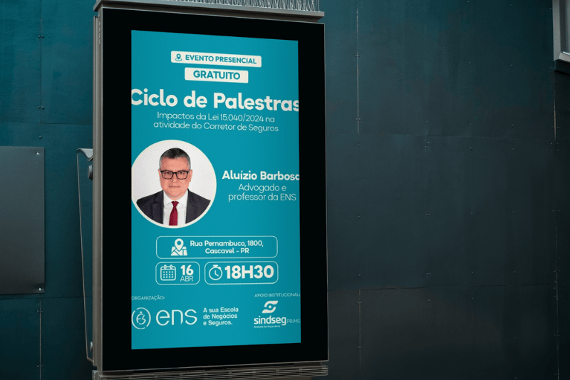 parana-recebe-ciclo-de-palestras-da-ens-com-debate-sobre-os-impactos-do-novo-marco-legal-dos-seguros