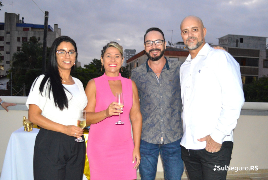 Design sem nome (11).png