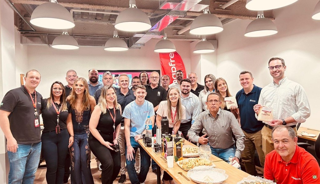 mapfre-promove-roadshow-na-regiao-sul-e-amplia-dialogo-com-corretores