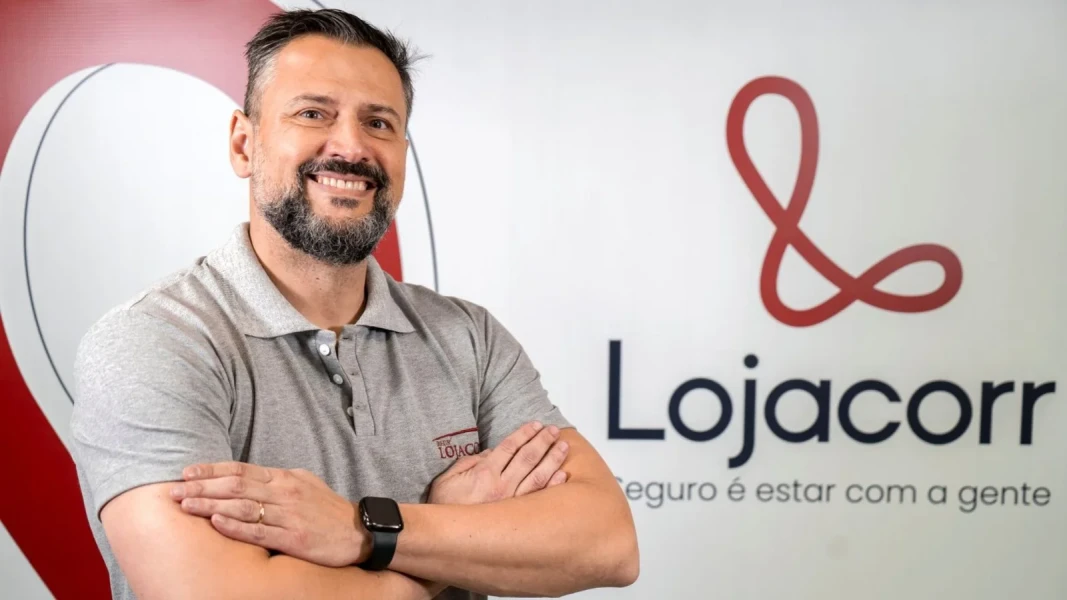 lojacorr-seguros-registra-alta-de-63-no-seguro-de-transportes-estimulada-pelo-fluxo-de-cargas-e-expansao-nautica-no-sul
