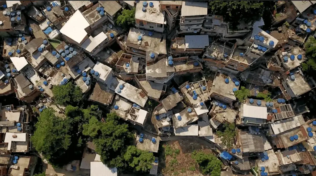 seguro-nas-comunidades-moradores-optam-pela-contratacao-de-planos-mais-completos