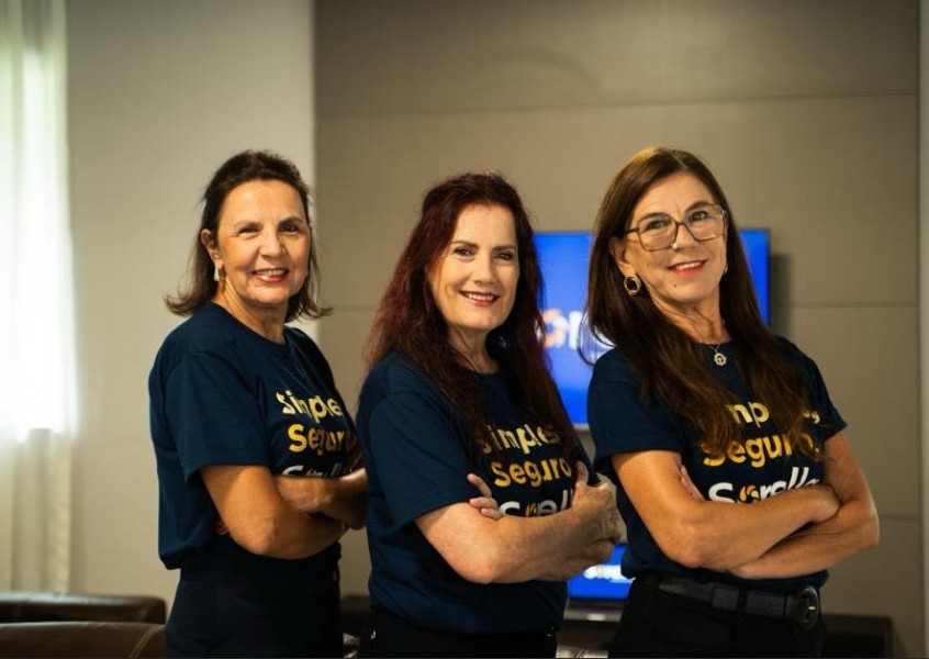de-uma-pequena-sala-a-uma-referencia-feminina-no-mercado-de-seguros