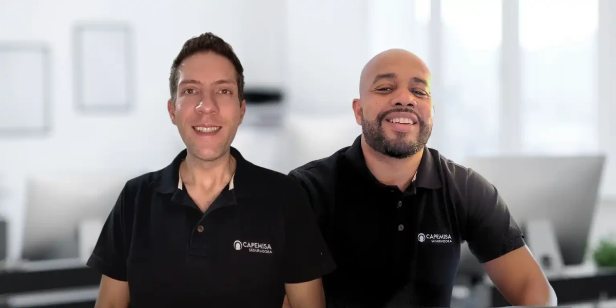 capemisa-fortalece-cultura-de-cuidado-e-eficiencia-com-modelo-integrado-de-relacionamento-com-o-cliente-e-ouvidoria