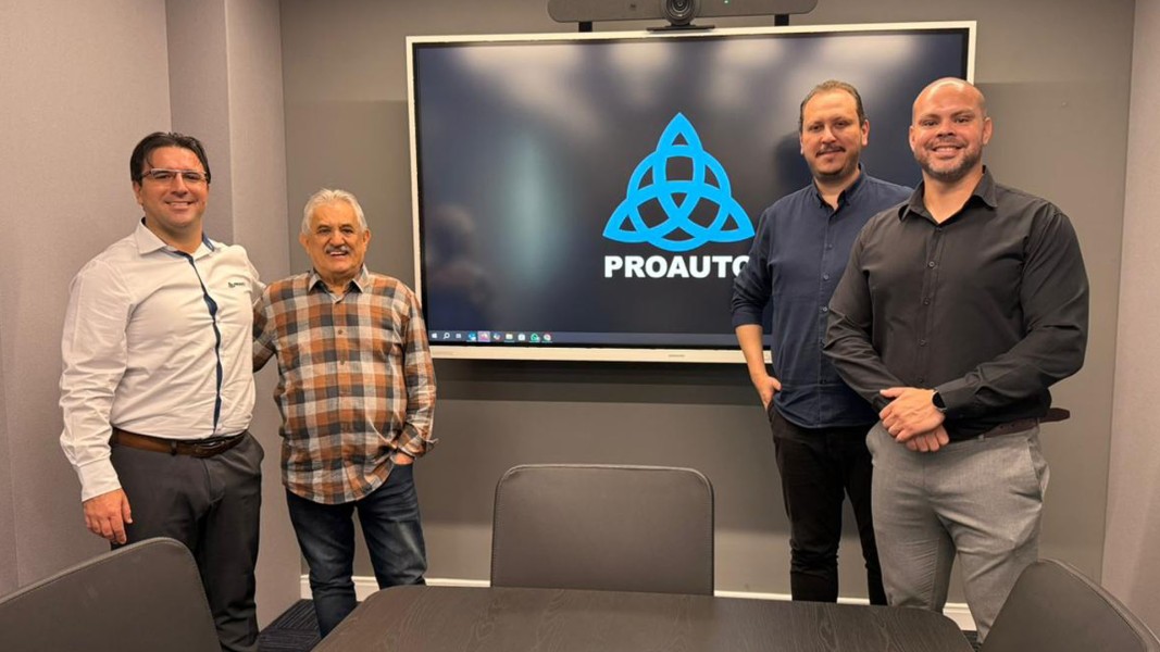 proauto-recebe-presidente-do-sincor-sc-e-reforca-dialogo-pelo-fortalecimento-do-mercado