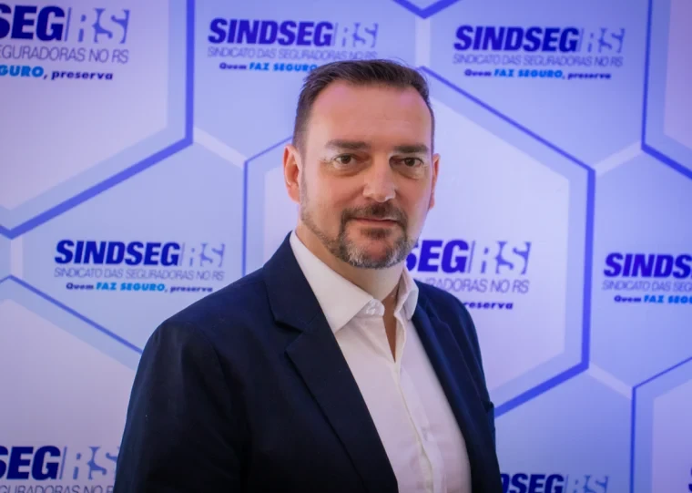 feriado-e-estrada-vice-presidente-do-sindsegrs-explica-a-importancia-da-carta-verde