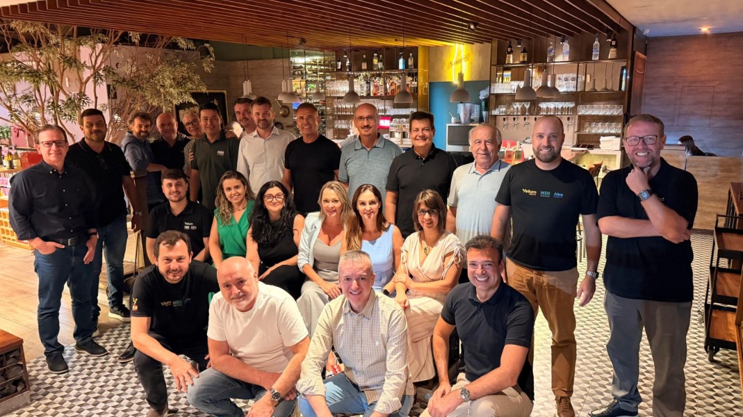 clube-da-bolinha-encerra-gestao-20252026-e-entrega-relatorio-anual-ao-sindsegsc