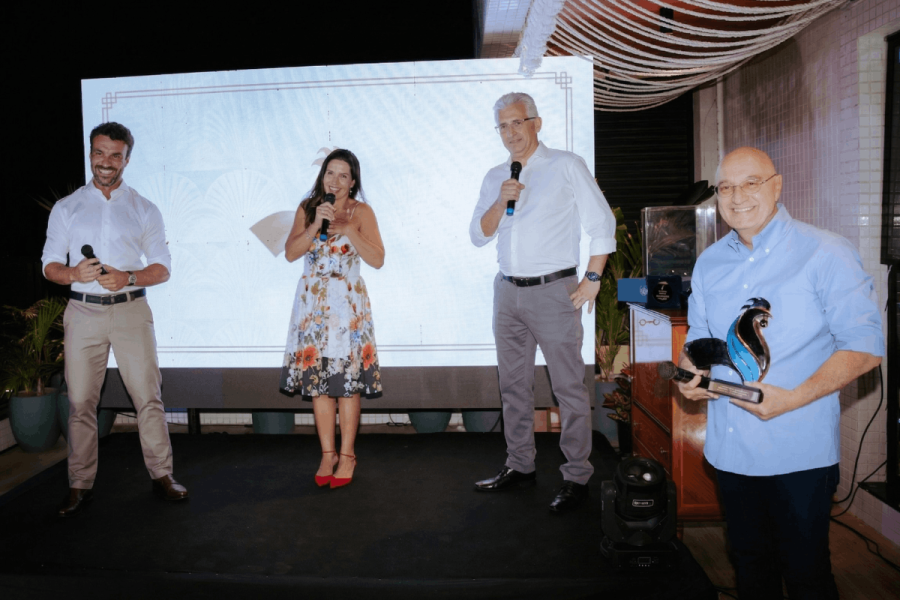 grupo-mag-percorre-o-brasil-em-roadshow-do-galo-de-ouro-2025