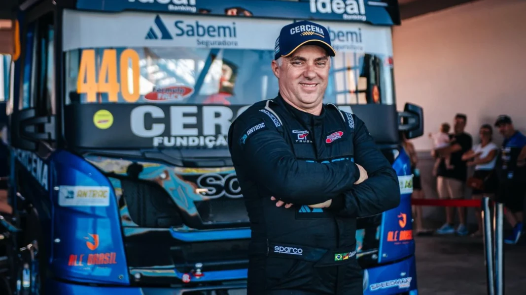 sabemi-estreia-patrocinio-na-formula-truck