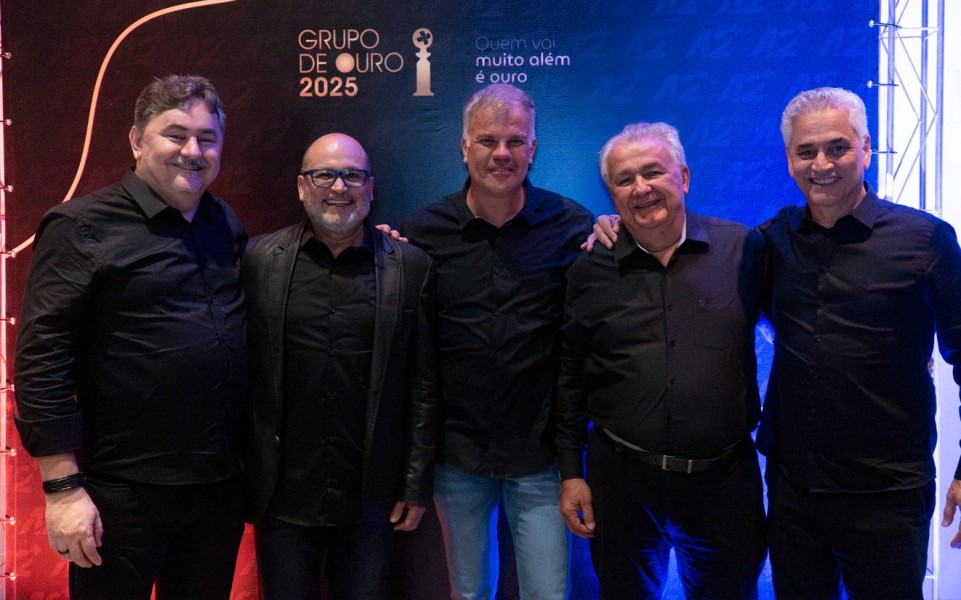 grupo-a12-confirma-presenca-estrategica-no-6-consegnne-em-salvador