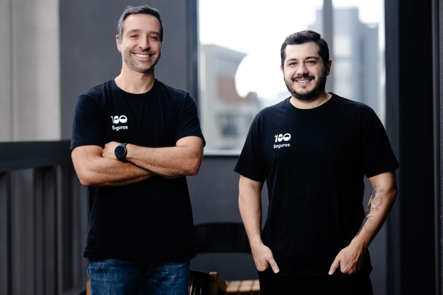 180-seguros-cresce-919-em-2025-e-atinge-r-2739-milhoes-em-premios-emitidos