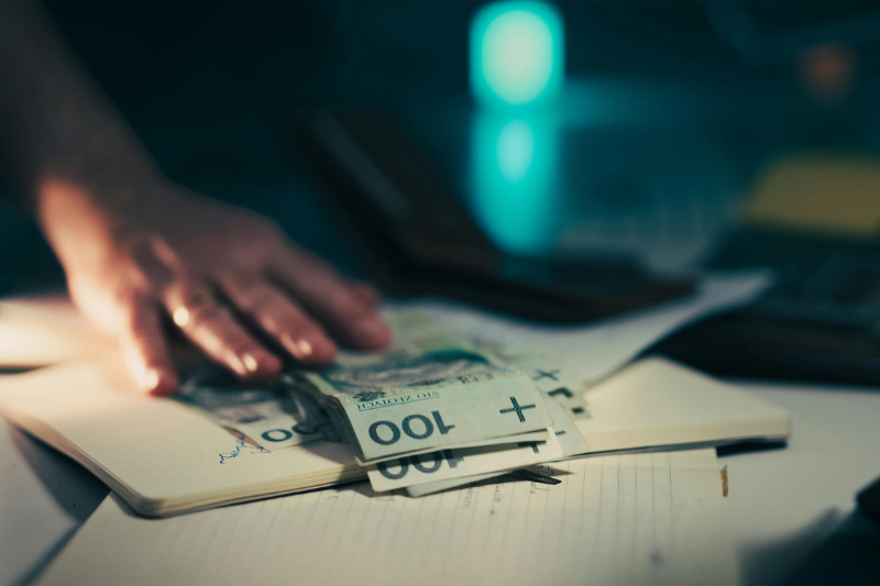 seguros-o-mercado-que-devolve-a-sociedade-todos-os-anos-mais-que-o-pib-de-alguns-paises