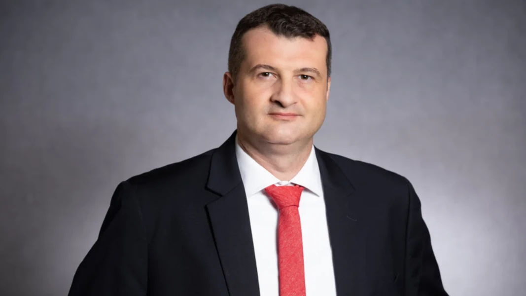 tokio-marine-avanca-89-em-2025-e-mantem-lucro-acima-de-r-1-bilhao