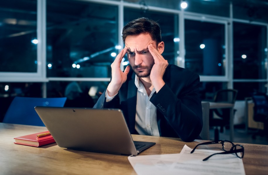 crescer-virou-problema-o-dilema-das-corretoras-de-seguros-diante-da-propria-expansao