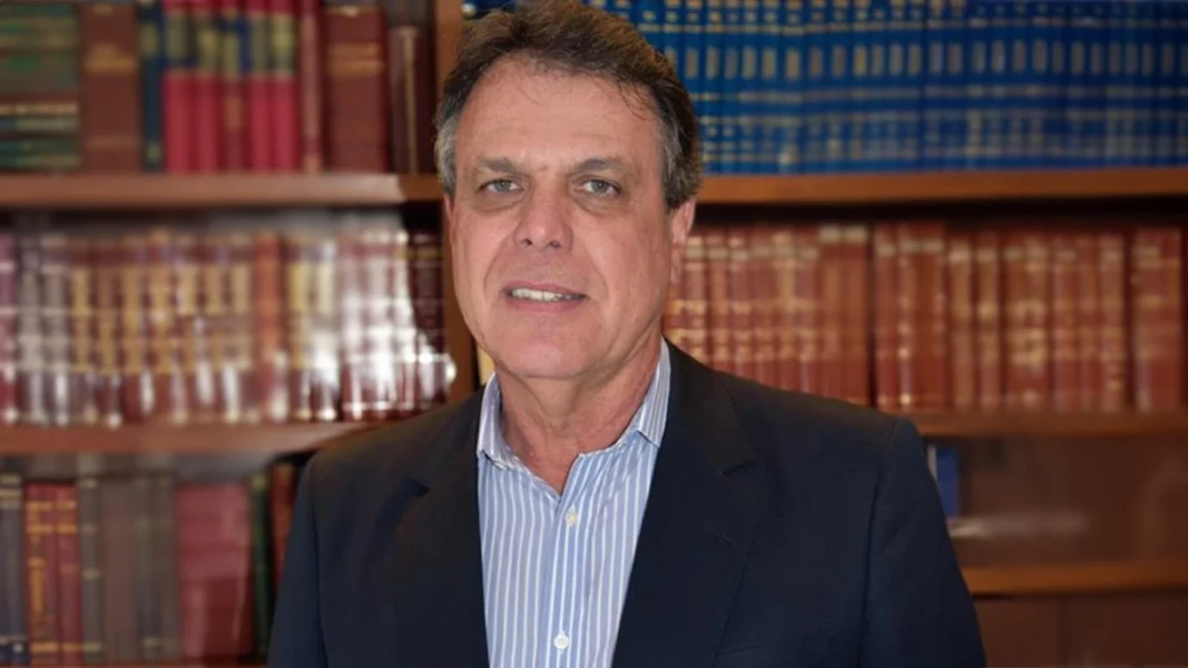 marco-legal-do-seguro-exige-ajustes-no-mercado