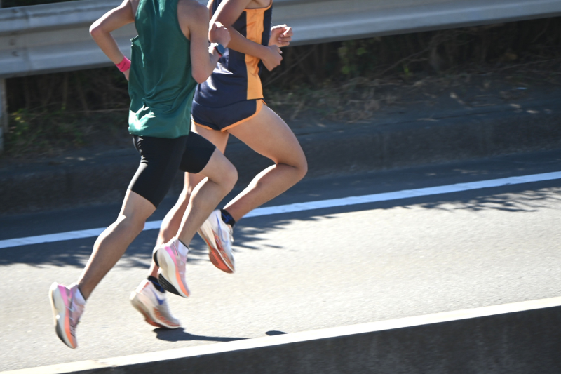 entre-performance-e-prevencao-o-seguro-de-vida-entra-no-radar-de-quem-vive-o-boom-das-corridas-de-rua