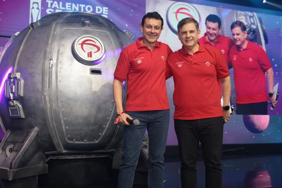 reconhecimento-e-experiencia-marcam-os-eventos-comerciais-do-grupo-bradesco-seguros