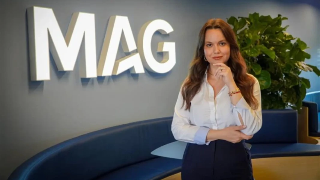 mag-seguros-traz-novo-reforco-para-a-gerencia-comercial-de-assessorias-e-grupos-especiais