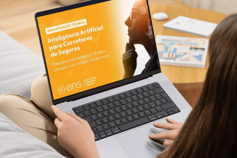 ens-live-discute-inteligencia-artificial-para-corretores