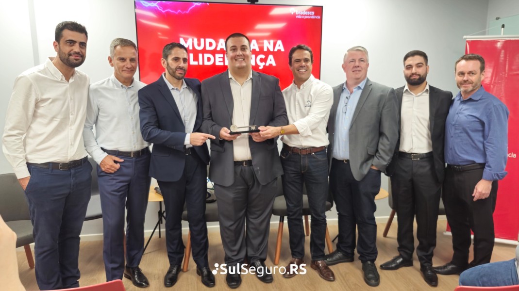 nova-lideranca-marca-momento-estrategico-na-bradesco-vida-e-previdencia-no-rs