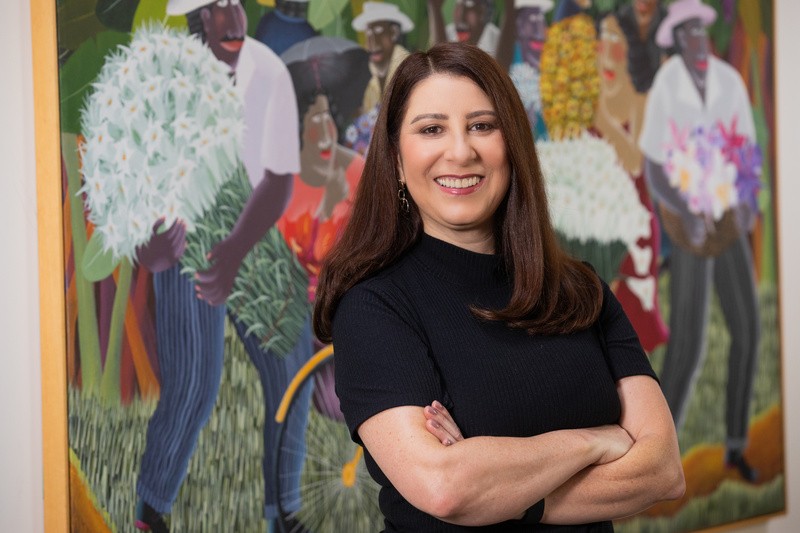 tokio-marine-coleta-mais-de-28-toneladas-de-residuos-com-iniciativa-sustentavel