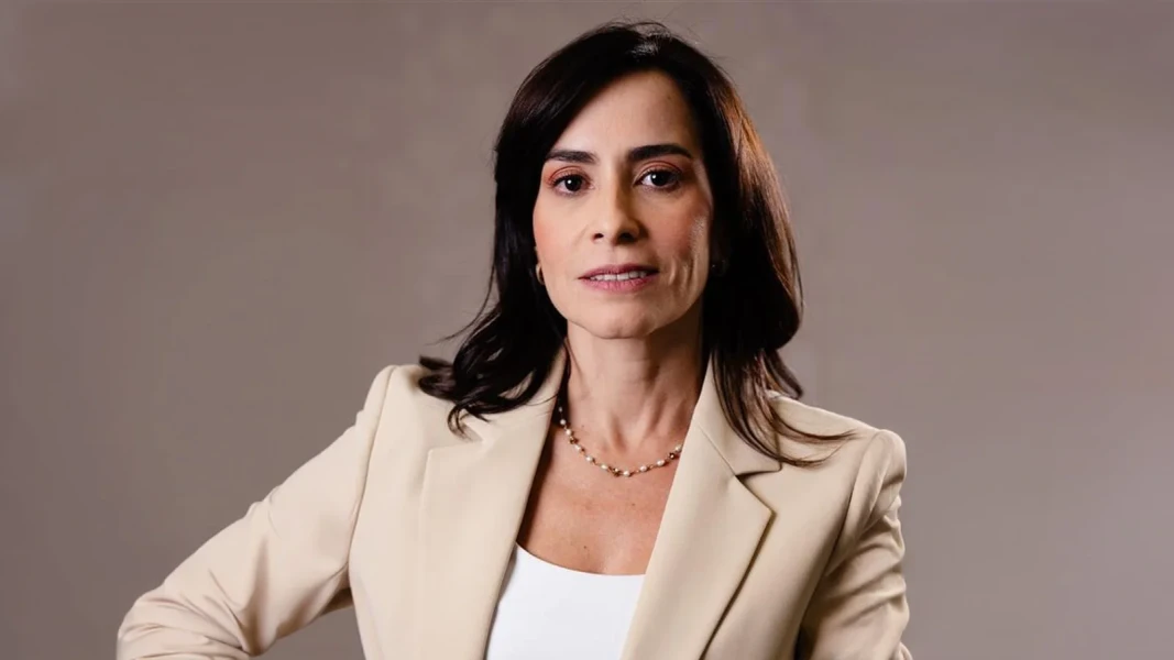 mapfre-passa-a-oferecer-assistencia-pet-no-seguro-residencial