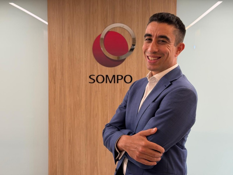 sompo-resseguradora-lucra-em-primeiro-ano-de-operacao-e-mira-dobrar-volume-de-premios-em-2026