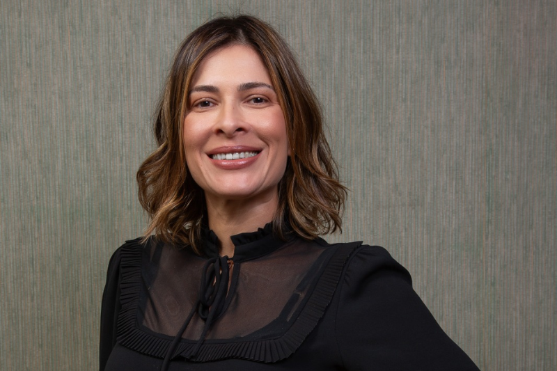 andreia-padovani-e-reconhecida-pelo-segundo-ano-consecutivo-na-lista-mulheres-mais-influentes-do-mercado-de-seguros
