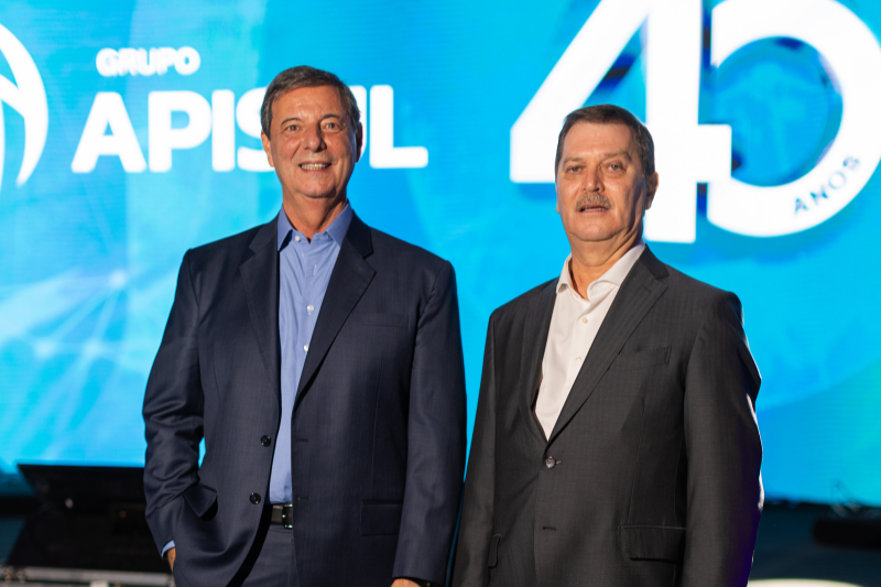 apisul-seguros-amplia-presenca-em-transporte-com-aquisicao-da-insert-corretora-de-seguros