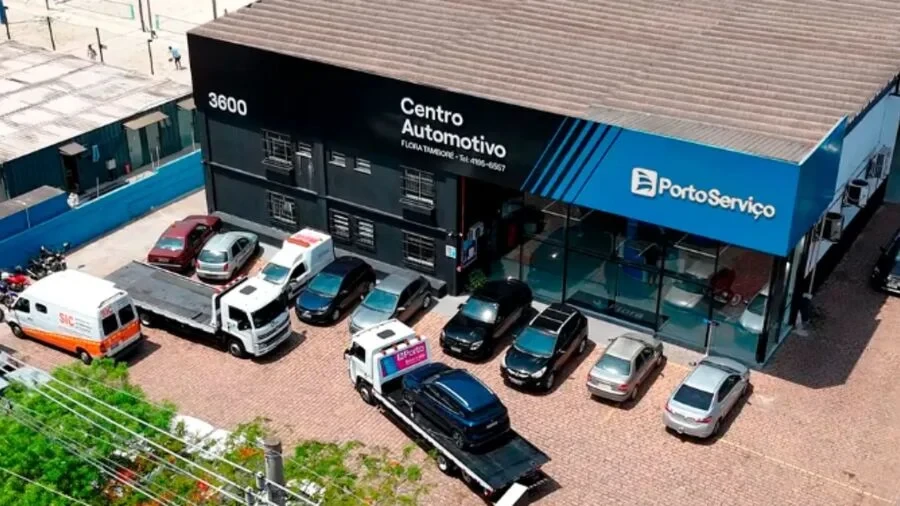 respire-melhor-no-outono-cuide-do-ar-condicionado-com-a-nova-campanha-do-centro-automotivo-porto-servico