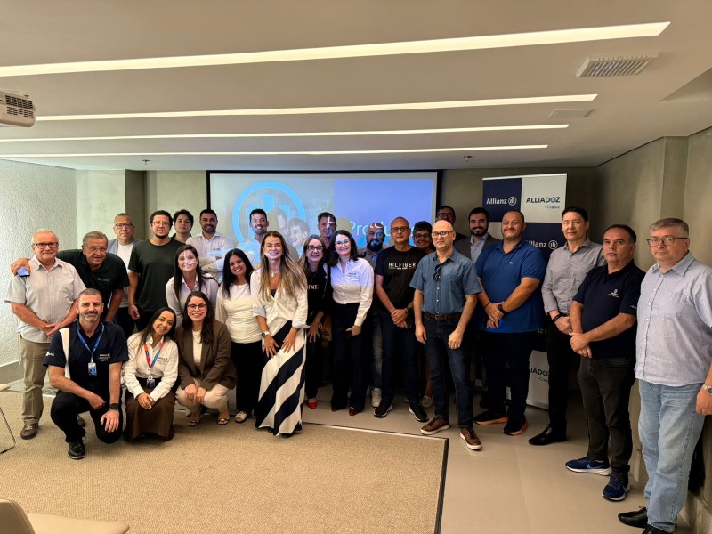 allianz-seguros-realiza-em-porto-alegre-o-primeiro-treinamento-capaz-de-2026