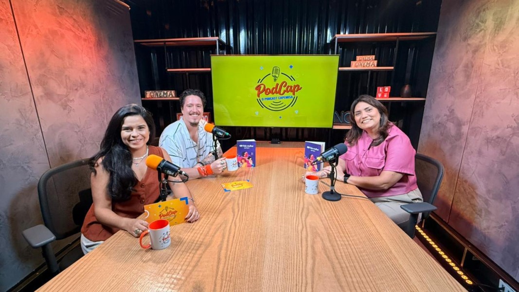 podcap-capemisa-lanca-temporada-2026-com-episodio-sobre-equidade-de-genero-e-os-desafios-das-mulheres-no-mercado-segurador