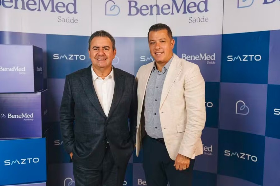 o-que-semenzato-viu-para-investir-r-20-milhoes-nessa-healthtech