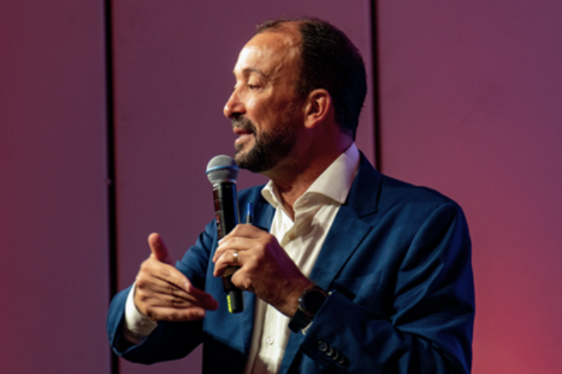 primeira-edicao-do-congresso-minha-vida-protegida-propoe-imersao-estrategica-em-protecao-financeira-e-planejamento-patrimonial