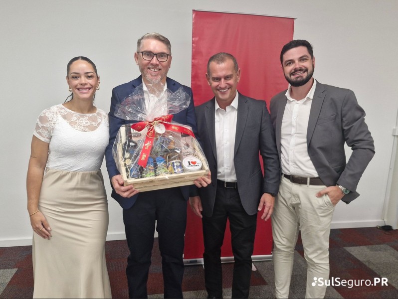 de-recife-para-o-parana-rodrigo-costa-assume-a-superintendencia-comercial-de-vida-e-previdencia-da-bradesco-seguros