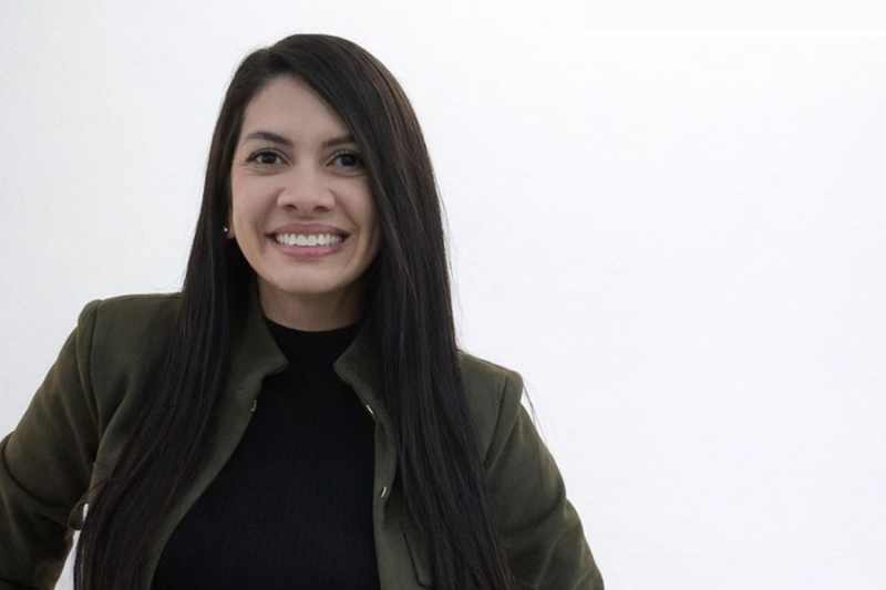 usebens-fortalece-estrategia-de-expansao-e-anuncia-andrea-como-head-comercial-para-norte-e-nordeste