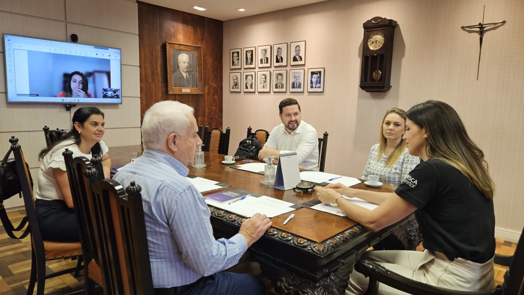 seguros-ganham-protagonismo-frente-as-novas-exigencias-na-gestao-da-saude-ocupacional