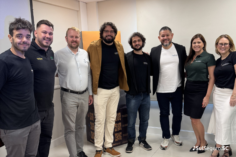 SULSEGURO.COM (33).png