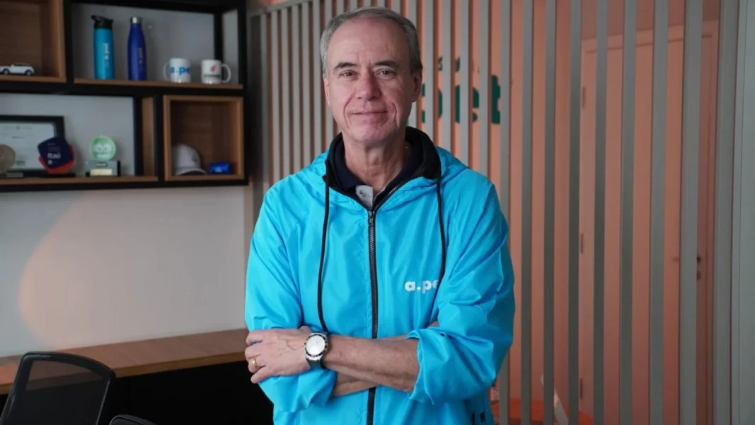 expansao-da-apet-em-2026-desafia-as-incertezas-do-mercado-atual