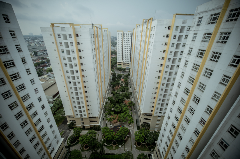 sindico-do-condominio-pode-contratar-seguro-para-apartamentos-veja-limites-e-regras